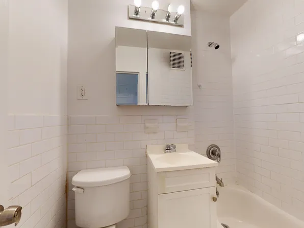 347 East 76th Street image 6 of 7