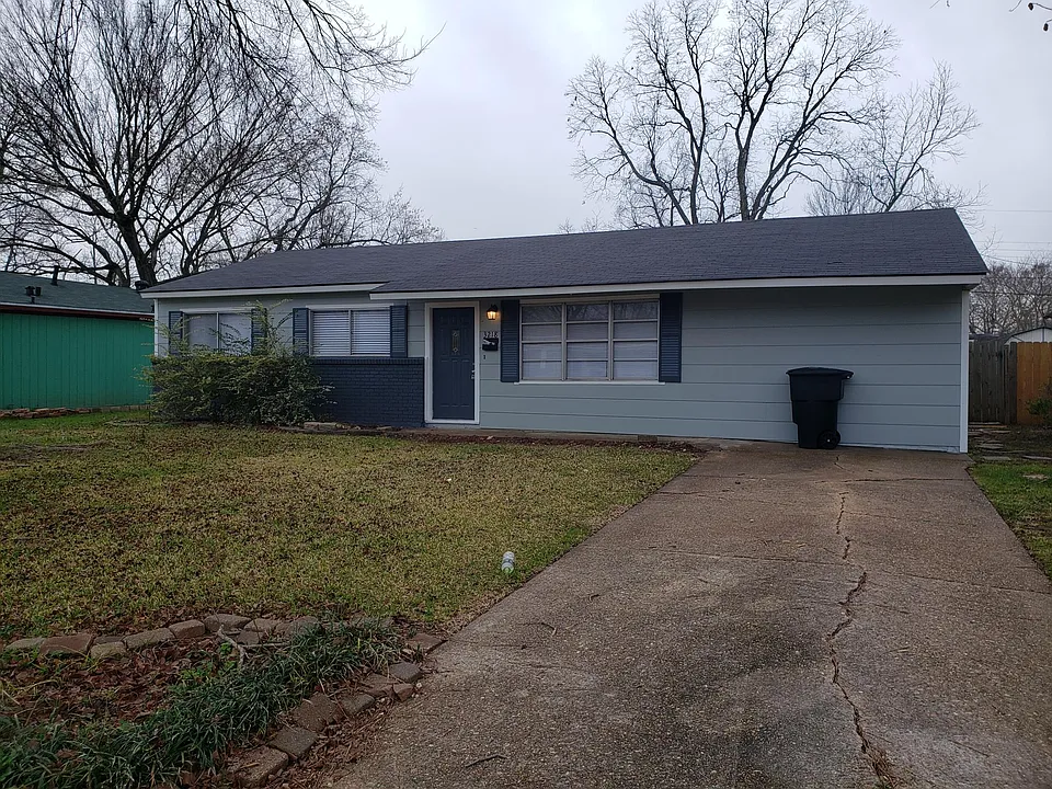 3218 Impala Dr