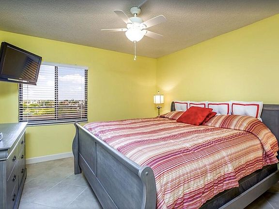 5th image of 6670 Estero Blvd APT A101