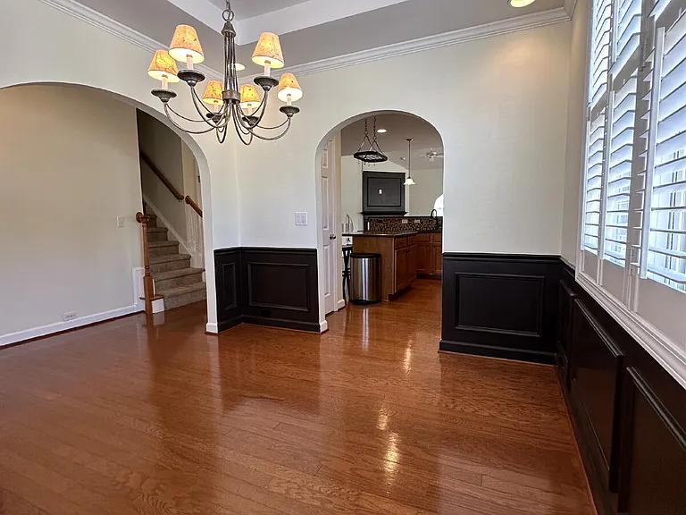 102 Jennel Way — Photo 12