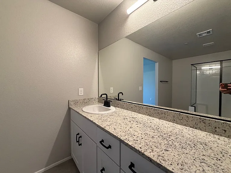 7473 Garnet Moon St — Photo 68