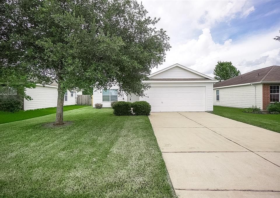 1st image of 7203 Sunrise Hill Ln