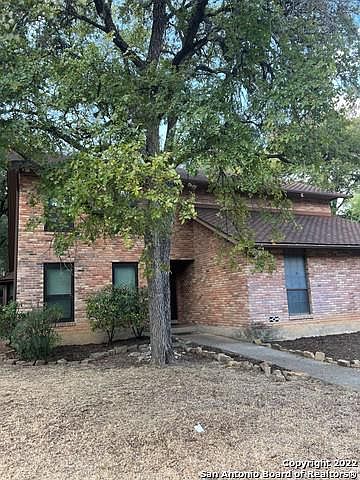1st image of 13331 La Vista Dr