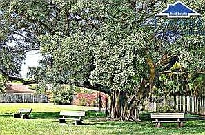 2nd image of 5191 NW 112th Pl