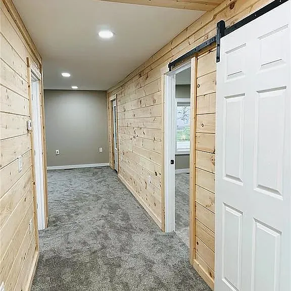120 W Caldwell St — Photo 17