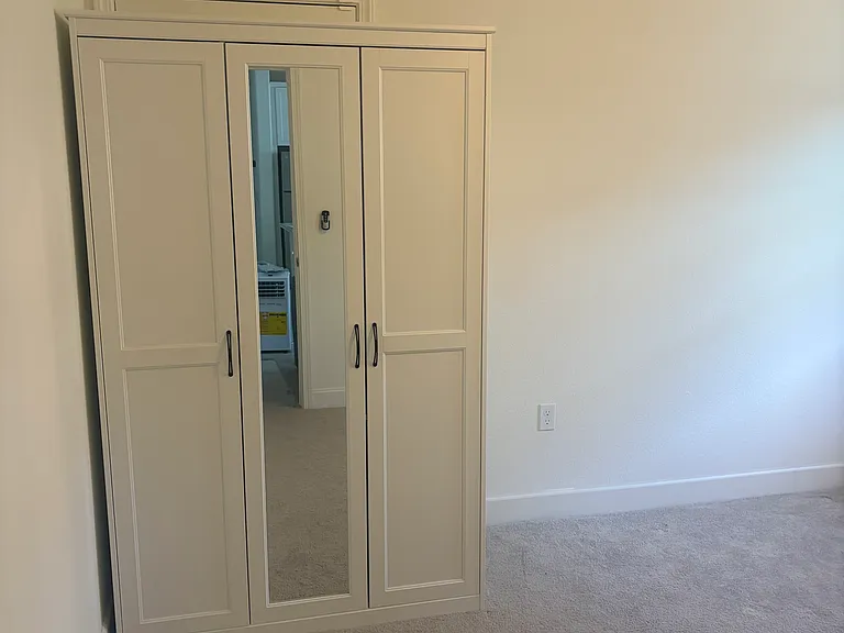 5683 Drifton Way — Photo 6