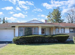 943 Oxford St, Downers Grove, IL 60516