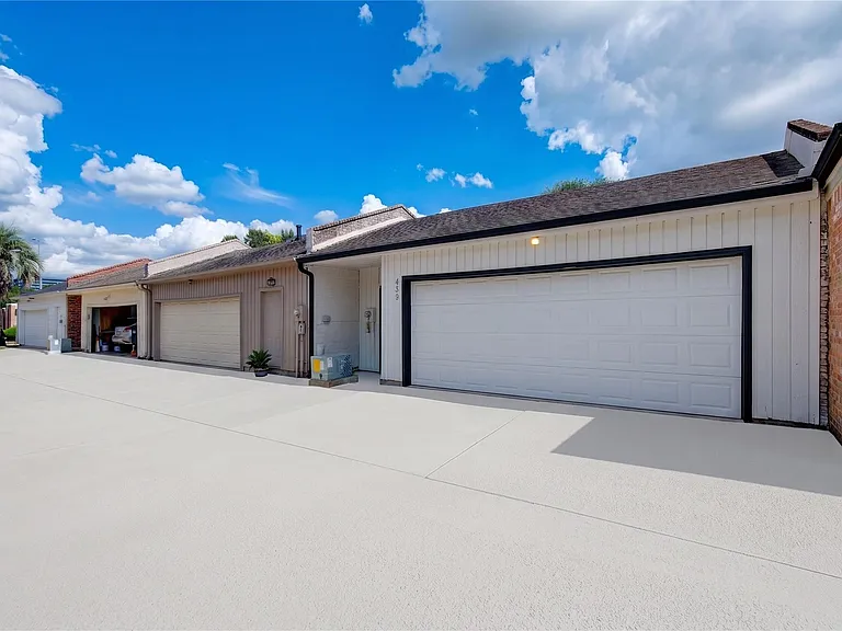 438 E Fair Harbor Ln — Photo 29