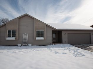 4125 Verchota St, La Crosse, WI 54601