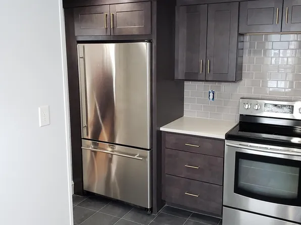 41 Mill St #41A, Quincy, MA 02169