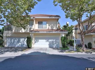 3113 Lakemont Dr UNIT 1, San Ramon, CA 94582