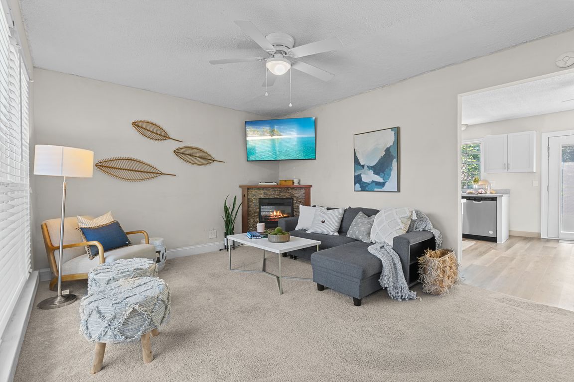 next background image