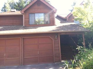 1053 NE 92nd St, Seattle, WA 98115