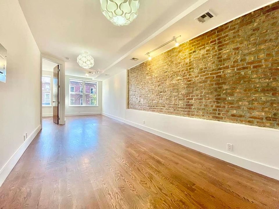 1st image of 666 Franklin Ave #A2