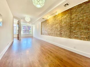 666 Franklin Ave #A2, Brooklyn, NY 11238