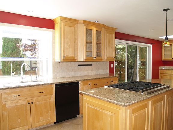 3rd image of 13531 124th Ct NE
