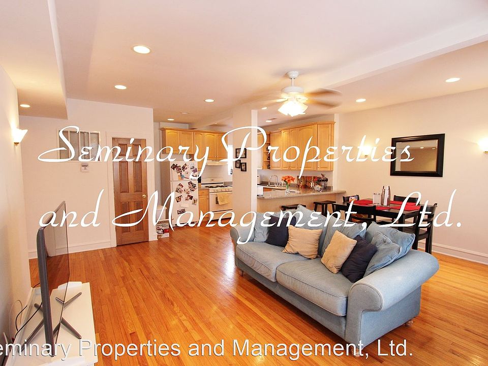 1st image of 3414 N Bosworth Ave #4924302