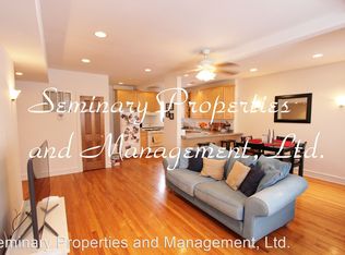 3414 N Bosworth Ave #4924302, Chicago, IL 60657