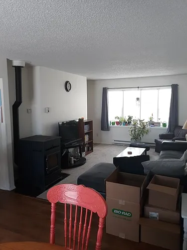 207 Parkcrest Way Photo 1