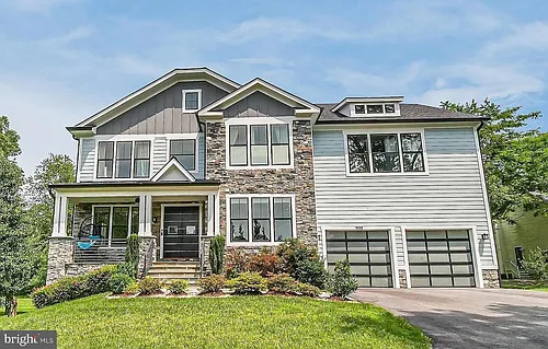 9908 Blake Ln Photo 1
