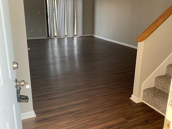 2nd image of 3660 Walden Dr APT D