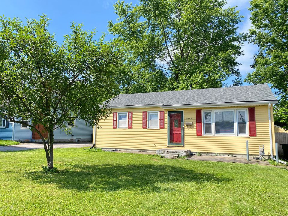 1st image of 406 Emerson Dr