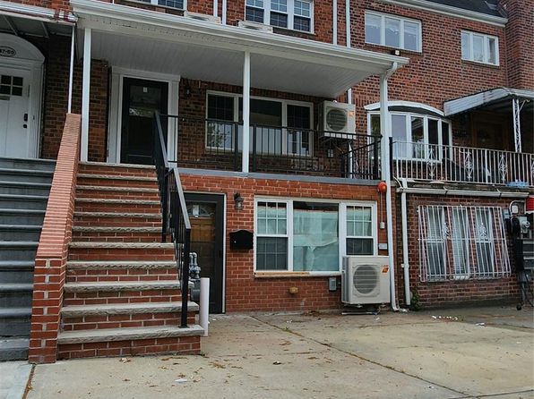 14748 76th Road, Flushing, NY 11367