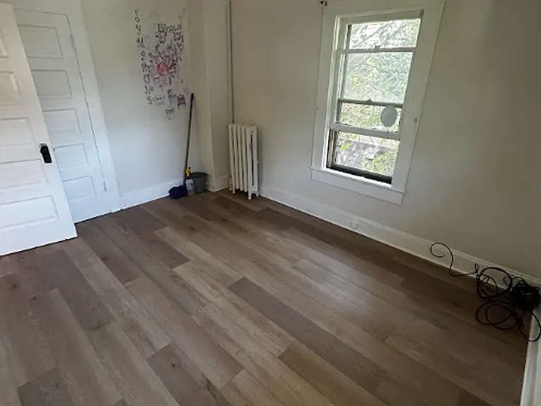 805-807 N Irving Ave — Photo 20