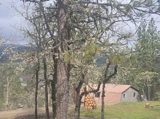 21196 Highway 62, Shady Cove, OR