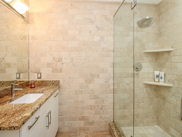 1412 Hemingway Pl — Photo 45