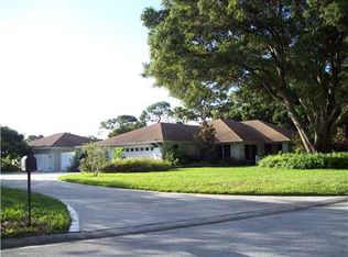 1865 Jessica Rd, Clearwater, FL 33765