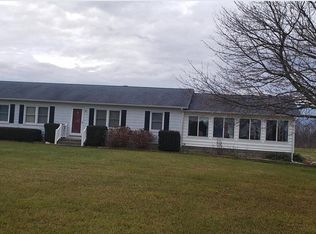 1159 Shallcross Lake Rd, Middletown, DE 19709