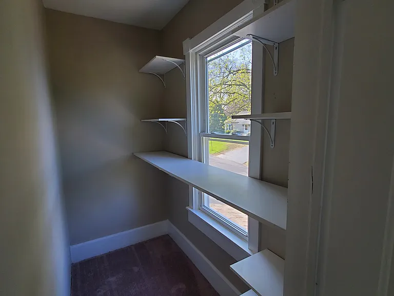 17 Chestnut St — Photo 24