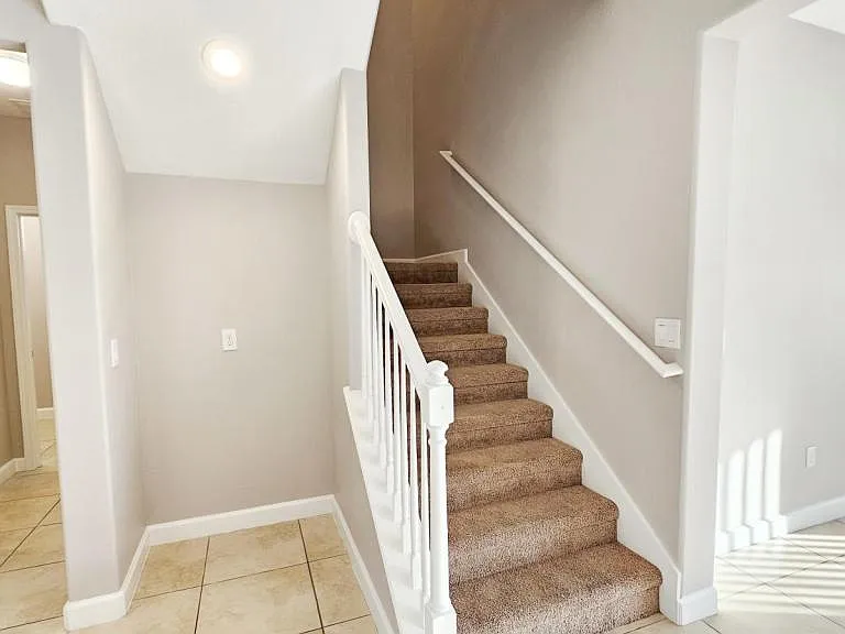 5612 Water Pier Ln — Photo 16