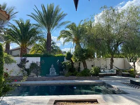 8800 Bonta Ct — Photo 19