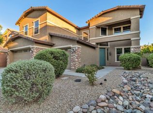 16017 W Yucatan Dr, Surprise, AZ 85379