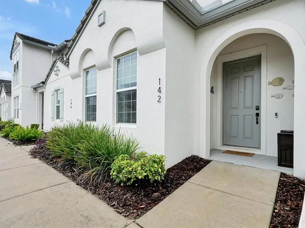 142 CAPTIVA DRIVE, DAVENPORT, FL 33896