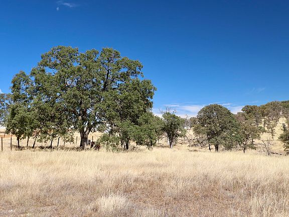 4th image of 9539 Don Pedro Rd