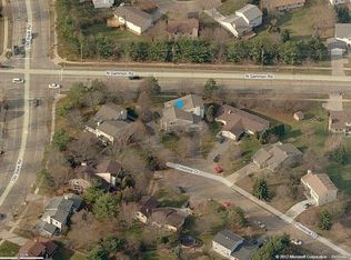 18 Forest Rd, Weston, CT 06883