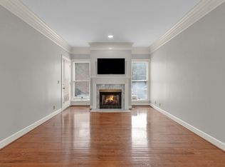 214 Sloan Rd, Nashville, TN 37209