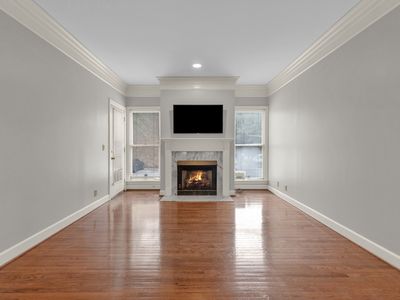 214 Sloan Rd, Nashville, TN, 37209