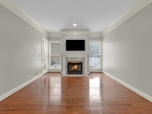 214 Sloan Rd, Nashville, TN 37209