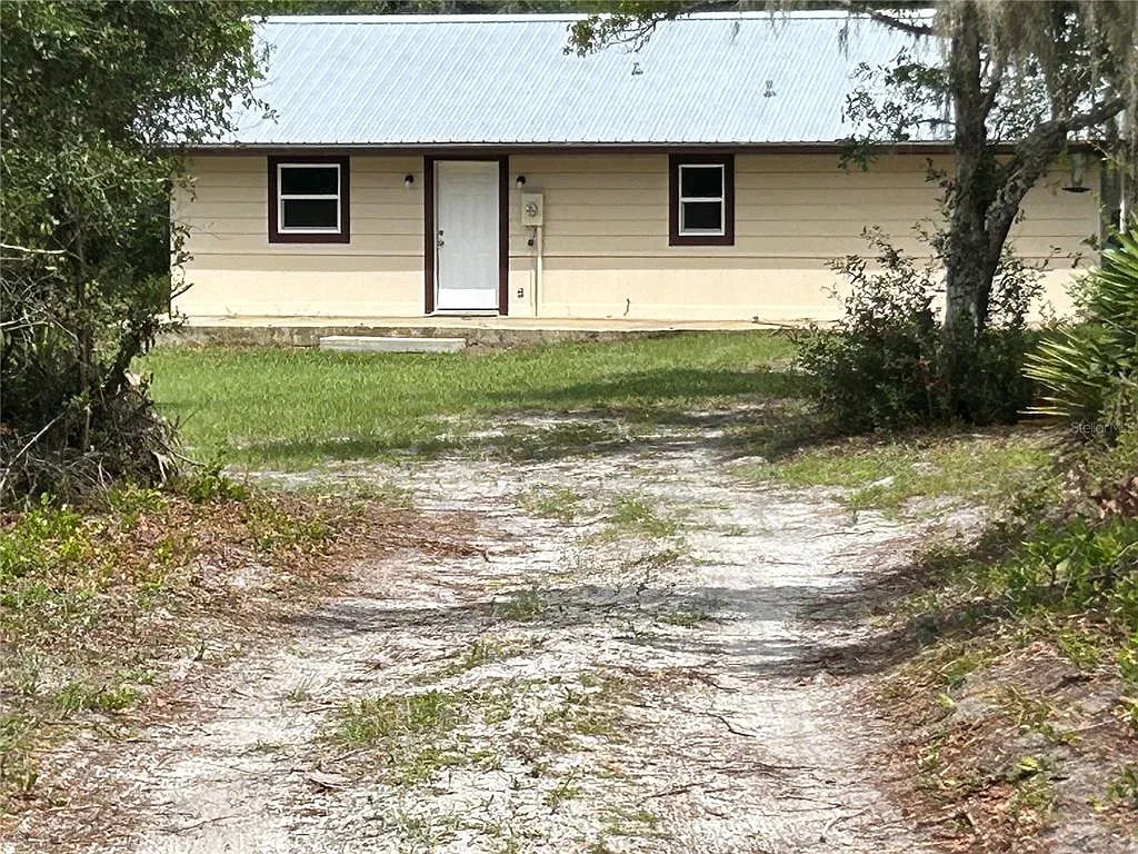 2 bed, 1.0 bath, 1008 sqft, $1,850 — Photo 4
