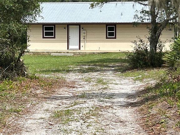 4th image of 2229 Adelia Blvd