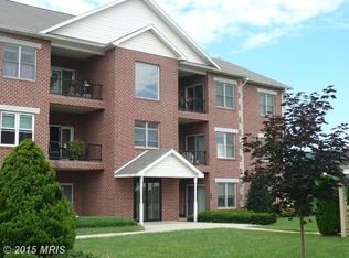 115 Easy St, Thurmont, MD 21788