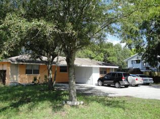 4540 40th St N APT A, St Petersburg, FL 33714
