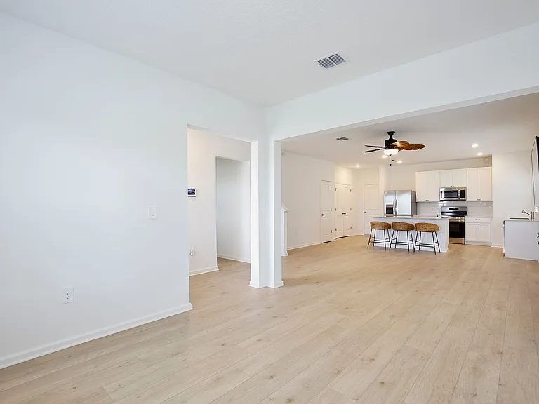 5187 Loyalty Dr — Photo 5