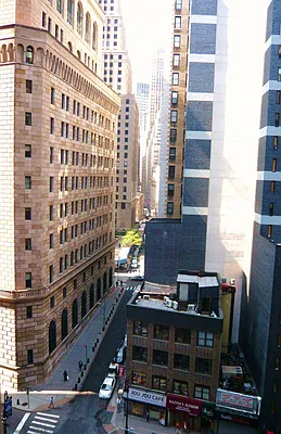 Sold by Brown Harris Stevens | media 14