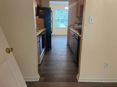 73 Terri Sue Ct, Hampton, VA, 23666