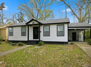 2236 Rhodes Ave, Baton Rouge, LA 70802